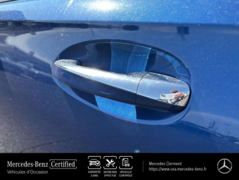 Photo 5 du bon plan MERCEDES-BENZ Classe A 200 163ch AMG Line 7G-DCT occasion à 36490 €
