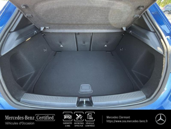 Photo 9 du bon plan MERCEDES-BENZ Classe A 200 163ch AMG Line 7G-DCT occasion à 36490 €