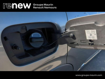 Photo 9 du bon plan RENAULT Arkana 1.6 E-Tech 145ch Intens -21B occasion à 20490 €