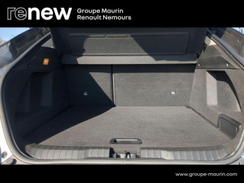 Photo 13 du bon plan RENAULT Arkana 1.6 E-Tech 145ch Intens -21B occasion à 20490 €