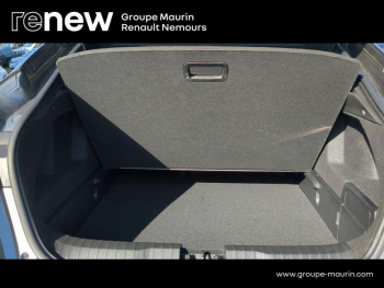 Photo 14 du bon plan RENAULT Arkana 1.6 E-Tech 145ch Intens -21B occasion à 20490 €