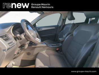 Photo 15 du bon plan RENAULT Arkana 1.6 E-Tech 145ch Intens -21B occasion à 20490 €