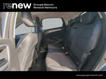 Photo 16 du bon plan RENAULT Arkana 1.6 E-Tech 145ch Intens -21B occasion à 20490 €
