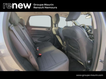 Photo 17 du bon plan RENAULT Arkana 1.6 E-Tech 145ch Intens -21B occasion à 20490 €