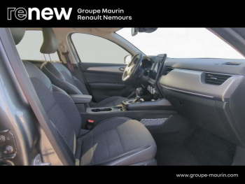 Photo 18 du bon plan RENAULT Arkana 1.6 E-Tech 145ch Intens -21B occasion à 20490 €