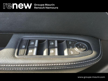Photo 21 du bon plan RENAULT Arkana 1.6 E-Tech 145ch Intens -21B occasion à 20490 €