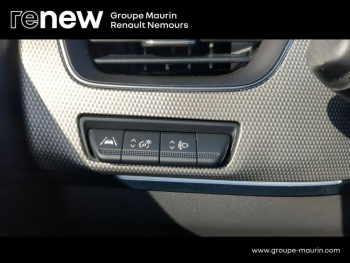 Photo 22 du bon plan RENAULT Arkana 1.6 E-Tech 145ch Intens -21B occasion à 20490 €
