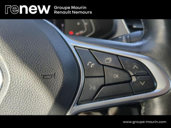 Photo 25 du bon plan RENAULT Arkana 1.6 E-Tech 145ch Intens -21B occasion à 20490 €