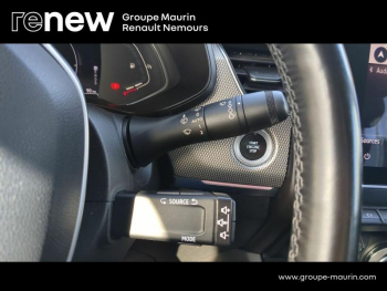 Photo 26 du bon plan RENAULT Arkana 1.6 E-Tech 145ch Intens -21B occasion à 20490 €
