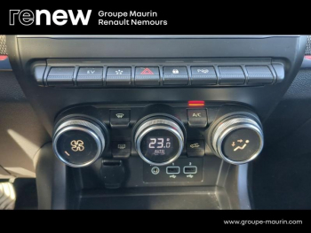Photo 30 du bon plan RENAULT Arkana 1.6 E-Tech 145ch Intens -21B occasion à 20490 €