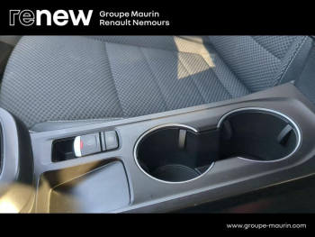 Photo 33 du bon plan RENAULT Arkana 1.6 E-Tech 145ch Intens -21B occasion à 20490 €