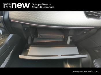Photo 35 du bon plan RENAULT Arkana 1.6 E-Tech 145ch Intens -21B occasion à 20490 €