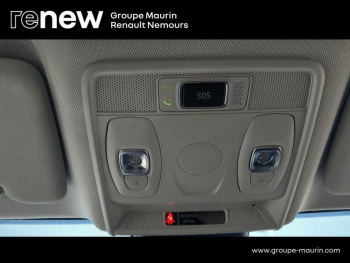 Photo 36 du bon plan RENAULT Arkana 1.6 E-Tech 145ch Intens -21B occasion à 20490 €