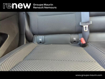 Photo 37 du bon plan RENAULT Arkana 1.6 E-Tech 145ch Intens -21B occasion à 20490 €
