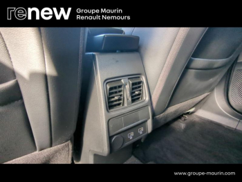 Photo 38 du bon plan RENAULT Arkana 1.6 E-Tech 145ch Intens -21B occasion à 20490 €