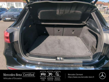 Photo 9 du bon plan MERCEDES-BENZ Classe GLA 200 d 150ch AMG Line 8G-DCT occasion à 44990 €