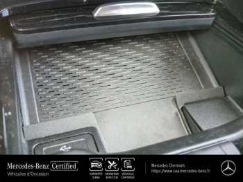 Photo 14 du bon plan MERCEDES-BENZ Classe GLA 200 d 150ch AMG Line 8G-DCT occasion à 44990 €