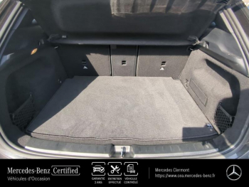 Photo 9 du bon plan MERCEDES-BENZ Classe GLA 200 d 150ch AMG Line 8G-DCT occasion à 44990 €