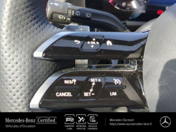 Photo 12 du bon plan MERCEDES-BENZ Classe GLA 200 d 150ch AMG Line 8G-DCT occasion à 44990 €