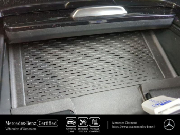 Photo 18 du bon plan MERCEDES-BENZ Classe GLA 200 d 150ch AMG Line 8G-DCT occasion à 44990 €