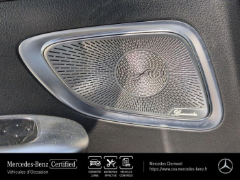 Photo 11 du bon plan MERCEDES-BENZ Classe C Break 300 d e 197+129ch AMG Line occasion à 46490 €