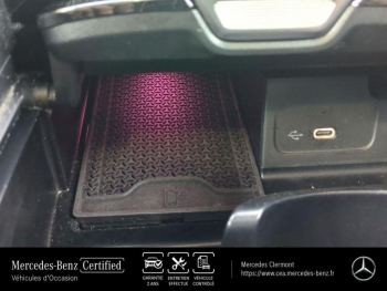 Photo 18 du bon plan MERCEDES-BENZ Classe C Break 300 d e 197+129ch AMG Line occasion à 46490 €