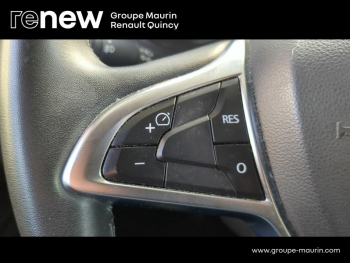 Photo 11 du bon plan DACIA Duster 1.5 Blue dCi 115ch Prestige 4x2 - 20 occasion à 15490 €