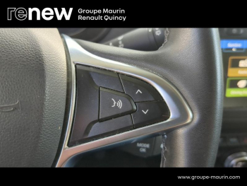 Photo 14 du bon plan DACIA Duster 1.5 Blue dCi 115ch Prestige 4x2 - 20 occasion à 15490 €