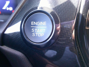 Photo 12 du bon plan FORD Puma 1.0 EcoBoost 125ch S&S mHEV ST-Line Powershift occasion à 22590 €