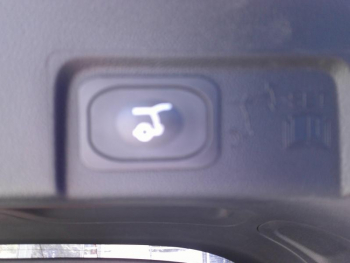 Photo 20 du bon plan FORD Puma 1.0 EcoBoost 125ch S&S mHEV ST-Line Powershift occasion à 22590 €