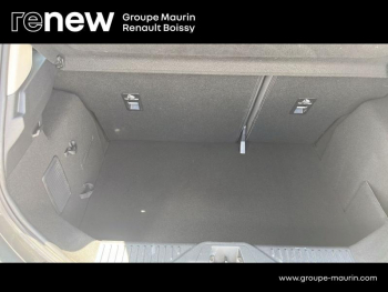 Photo 13 du bon plan FORD Fiesta 1.1 75ch Cool & Connect 5p occasion à 12490 €