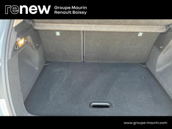 Photo 13 du bon plan RENAULT Captur 1.3 TCe 160ch FAP Intens EDC -21 occasion à 21490 €