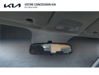 Photo 10 du bon plan KIA Picanto 1.0 DPi 67ch Active occasion à 10990 €