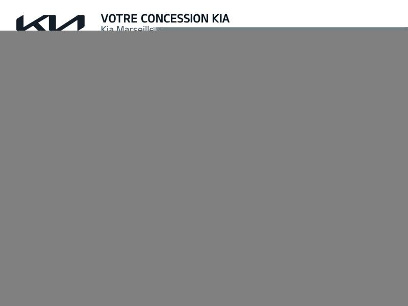 Bon plan SKODA Karoq 1.5 TSI ACT 150ch Style DSG Euro6ap occasion à 21990 €