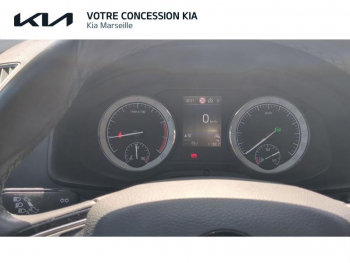 Photo 7 du bon plan SKODA Karoq 1.5 TSI ACT 150ch Style DSG Euro6ap occasion à 21990 €
