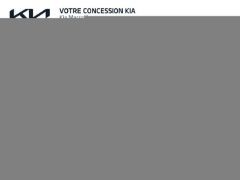 Photo 9 du bon plan SKODA Karoq 1.5 TSI ACT 150ch Style DSG Euro6ap occasion à 21990 €