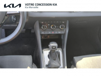Photo 10 du bon plan SKODA Karoq 1.5 TSI ACT 150ch Style DSG Euro6ap occasion à 21990 €