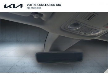 Photo 11 du bon plan SKODA Karoq 1.5 TSI ACT 150ch Style DSG Euro6ap occasion à 21990 €