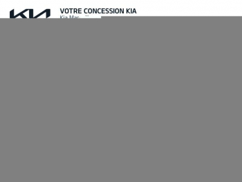 Photo 12 du bon plan SKODA Karoq 1.5 TSI ACT 150ch Style DSG Euro6ap occasion à 21990 €