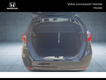 Photo 6 du bon plan HONDA Jazz 1.5 i-MMD 109ch e:HEV Style occasion à 19890 €