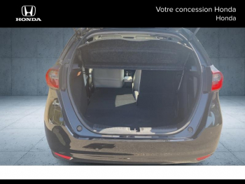Photo 7 du bon plan HONDA Jazz 1.5 i-MMD 109ch e:HEV Style occasion à 19890 €