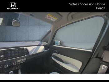Photo 19 du bon plan HONDA Jazz 1.5 i-MMD 109ch e:HEV Style occasion à 19890 €