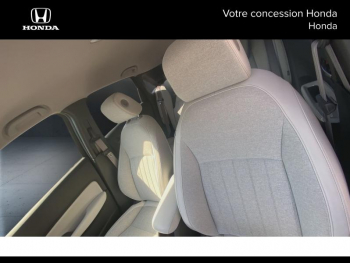 Photo 21 du bon plan HONDA Jazz 1.5 i-MMD 109ch e:HEV Style occasion à 19890 €