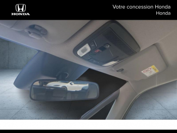 Photo 22 du bon plan HONDA Jazz 1.5 i-MMD 109ch e:HEV Style occasion à 19890 €