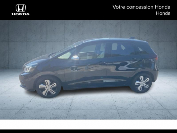 Photo 24 du bon plan HONDA Jazz 1.5 i-MMD 109ch e:HEV Style occasion à 19890 €