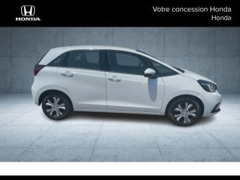 Photo 3 du bon plan HONDA Jazz 1.5 i-MMD 109ch e:HEV Executive occasion à 19900 €