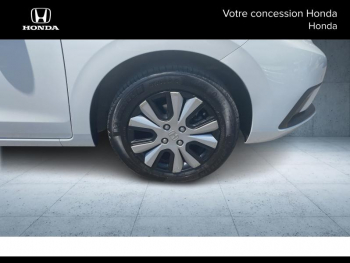 Photo 4 du bon plan HONDA Jazz 1.5 i-MMD 109ch e:HEV Executive occasion à 19900 €