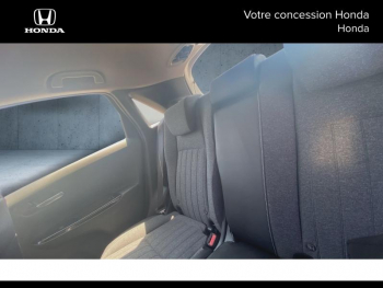 Photo 9 du bon plan HONDA Jazz 1.5 i-MMD 109ch e:HEV Executive occasion à 19900 €