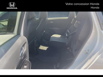 Photo 10 du bon plan HONDA Jazz 1.5 i-MMD 109ch e:HEV Executive occasion à 19900 €