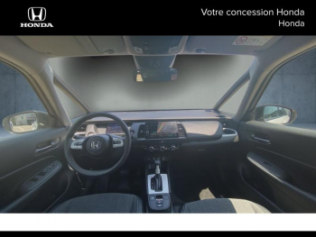 Photo 11 du bon plan HONDA Jazz 1.5 i-MMD 109ch e:HEV Executive occasion à 19900 €